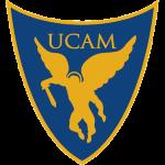 UCAM Murcia B
