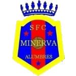 SFC Minerva