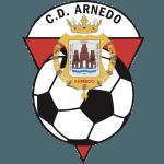 pCD Arnedo live score (and video online live stream), team roster with season schedule and results. We’re still waiting for CD Arnedo opponent in next match. It will be shown here as soon as the of