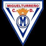 CD Miguelturre?o