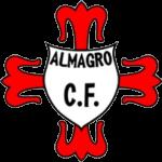 pAlmagro CF live score (and video online live stream), team roster with season schedule and results. We’re still waiting for Almagro CF opponent in next match. It will be shown here as soon as the 