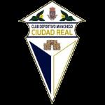pCD Manchego Ciudad Real live score (and video online live stream), team roster with season schedule and results. CD Manchego Ciudad Real is playing next match on 28 Mar 2021 against CD Quintanar D