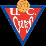 pUnion Ceares live score (and video online live stream), team roster with season schedule and results. We’re still waiting for Union Ceares opponent in next match. It will be shown here as soon as 