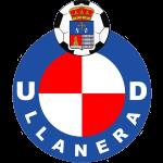 pUD Llanera live score (and video online live stream), team roster with season schedule and results. We’re still waiting for UD Llanera opponent in next match. It will be shown here as soon as the 