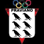 pCD Praviano live score (and video online live stream), team roster with season schedule and results. We’re still waiting for CD Praviano opponent in next match. It will be shown here as soon as th