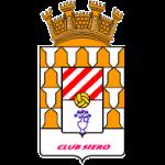 pClub Siero live score (and video online live stream), team roster with season schedule and results. Club Siero is playing next match on 24 Mar 2021 against Condal Club in Tercera Division, Group 2