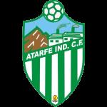 pAtarfe Industrial live score (and video online live stream), team roster with season schedule and results. Atarfe Industrial is playing next match on 28 Mar 2021 against UD San Pedro in Andalucia 