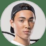 pJustin Boulais live score (and video online live stream), schedule and results from all tennis tournaments that Justin Boulais played. We’re still waiting for Justin Boulais opponent in next match
