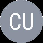 pIgnacio Cuzzani live score (and video online live stream), schedule and results from all tennis tournaments that Ignacio Cuzzani played. We’re still waiting for Ignacio Cuzzani opponent in next ma