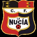 pCF La Nucía live score (and video online live stream), team roster with season schedule and results. We’re still waiting for CF La Nucía opponent in next match. It will be shown here as soon as th