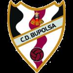 pCD Bupolsa live score (and video online live stream), team roster with season schedule and results. We’re still waiting for CD Bupolsa opponent in next match. It will be shown here as soon as the 