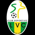 pCD Virgen Del Camino live score (and video online live stream), team roster with season schedule and results. We’re still waiting for CD Virgen Del Camino opponent in next match. It will be shown 