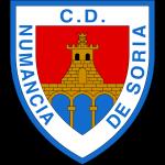 pCD Numancia B live score (and video online live stream), team roster with season schedule and results. We’re still waiting for CD Numancia B opponent in next match. It will be shown here as soon a
