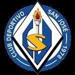 CD San Jose De Soria