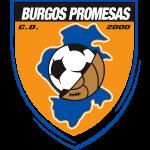 pBurgos Promesas live score (and video online live stream), team roster with season schedule and results. We’re still waiting for Burgos Promesas opponent in next match. It will be shown here as so