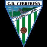 pCD Cebrerea live score (and video online live stream), team roster with season schedule and results. CD Cebrerea is playing next match on 23 May 2021 against La Baeza CF in Tercera Division, Re