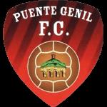 pSalerm Puente Genil live score (and video online live stream), team roster with season schedule and results. Salerm Puente Genil is playing next match on 28 Mar 2021 against CD Ciudad de Lucena in