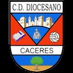 pCD Diocesano live score (and video online live stream), team roster with season schedule and results. We’re still waiting for CD Diocesano opponent in next match. It will be shown here as soon as 
