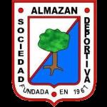 pSD Almazan live score (and video online live stream), team roster with season schedule and results. We’re still waiting for SD Almazan opponent in next match. It will be shown here as soon as the 