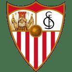 pFC Sevilla C live score (and video online live stream), team roster with season schedule and results. FC Sevilla C is playing next match on 28 Mar 2021 against CD Gerena in Tercera Division, Group