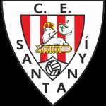 pSantanyi live score (and video online live stream), team roster with season schedule and results. Santanyi is playing next match on 27 Mar 2021 against CD Binisalem in Tercera Division, Group 11 B