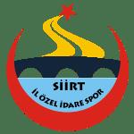 pSiirt l zel dare Spor live score (and video online live stream), team roster with season schedule and results. Siirt l zel dare Spor is playing next match on 25 Mar 2021 against Modafen FK i