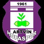 pArtvin Hopaspor live score (and video online live stream), team roster with season schedule and results. Artvin Hopaspor is playing next match on 24 Mar 2021 against 1877 Alemda Spor in TFF 3. Li