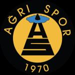 pAr 1970 Spor live score (and video online live stream), team roster with season schedule and results. Ar 1970 Spor is playing next match on 25 Mar 2021 against Yozgatspor 1959 FK in TFF 3. Lig