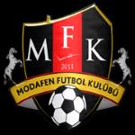 pModafen FK live score (and video online live stream), team roster with season schedule and results. Modafen FK is playing next match on 25 Mar 2021 against Siirt l zel dare Spor in TFF 3. Lig, 