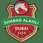 pShabab Al-Ahli Dubai live score (and video online live stream), team roster with season schedule and results. Shabab Al-Ahli Dubai is playing next match on 9 Apr 2021 against Al-Nasr Dubai in Leag