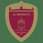 pAl-Wahda FC live score (and video online live stream), team roster with season schedule and results. Al-Wahda FC is playing next match on 2 Apr 2021 against Al-Ittihad Kalba in UAE Pro-League./p