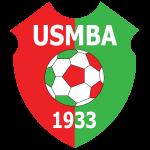 pUSM Bel Abbes U21 live score (and video online live stream), team roster with season schedule and results. We’re still waiting for USM Bel Abbes U21 opponent in next match. It will be shown here a