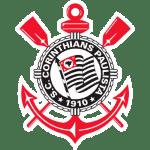 Corinthians/Guarulhos