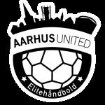 pAarhus United live score (and video online live stream), schedule and results from all Handball tournaments that Aarhus United played. Aarhus United is playing next match on 25 Mar 2021 against Od