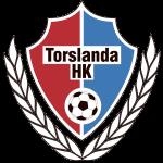 pTorslanda HK live score (and video online live stream), schedule and results from all Handball tournaments that Torslanda HK played. We’re still waiting for Torslanda HK opponent in next match. It