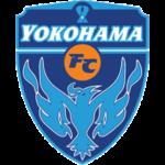 Yokohama FC Seagulls