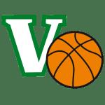 pVirtus Padova Basket live score (and video online live stream), schedule and results from all basketball tournaments that Virtus Padova Basket played. We’re still waiting for Virtus Padova Basket 