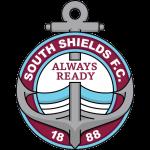 pSouth Shields live score (and video online live stream), team roster with season schedule and results. South Shields is playing next match on 27 Mar 2021 against Grantham Town in Northern Premier 