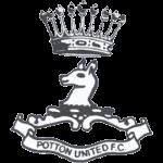 pPotton United FC live score (and video online live stream), team roster with season schedule and results. We’re still waiting for Potton United FC opponent in next match. It will be shown here as 