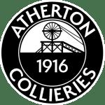pAtherton Collieries AFC live score (and video online live stream), team roster with season schedule and results. Atherton Collieries AFC is playing next match on 27 Mar 2021 against FC United of M