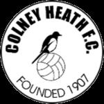 pColney Heath live score (and video online live stream), team roster with season schedule and results. We’re still waiting for Colney Heath opponent in next match. It will be shown here as soon as 