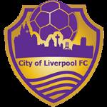 pCity of Liverpool live score (and video online live stream), team roster with season schedule and results. We’re still waiting for City of Liverpool opponent in next match. It will be shown here a