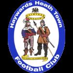 Haywards Heath Town FC