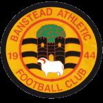 pBanstead Athletic live score (and video online live stream), team roster with season schedule and results. We’re still waiting for Banstead Athletic opponent in next match. It will be shown here a