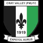 pCray Valley Paper Mills live score (and video online live stream), team roster with season schedule and results. We’re still waiting for Cray Valley Paper Mills opponent in next match. It will be 