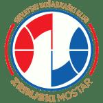 pHKK Zrinjski Mostar live score (and video online live stream), schedule and results from all basketball tournaments that HKK Zrinjski Mostar played. HKK Zrinjski Mostar is playing next match on 28