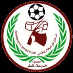 pAl Markhiya live score (and video online live stream), team roster with season schedule and results. We’re still waiting for Al Markhiya opponent in next match. It will be shown here as soon as th
