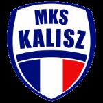 pEnerga MKS Kalisz live score (and video online live stream), schedule and results from all Handball tournaments that Energa MKS Kalisz played. Energa MKS Kalisz is playing next match on 28 Mar 202