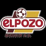 pElPozo Ciudad Murcia live score (and video online live stream), schedule and results from all futsal tournaments that ElPozo Ciudad Murcia played. ElPozo Ciudad Murcia is playing next match on 3 A