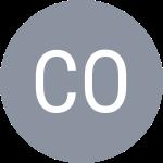 pPreston Connor live score (and video online live stream), schedule and results from all tennis tournaments that Preston Connor played. We’re still waiting for Preston Connor opponent in next match